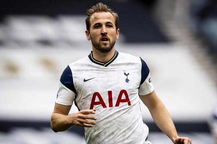 洲豪门在门 洲豪门在门