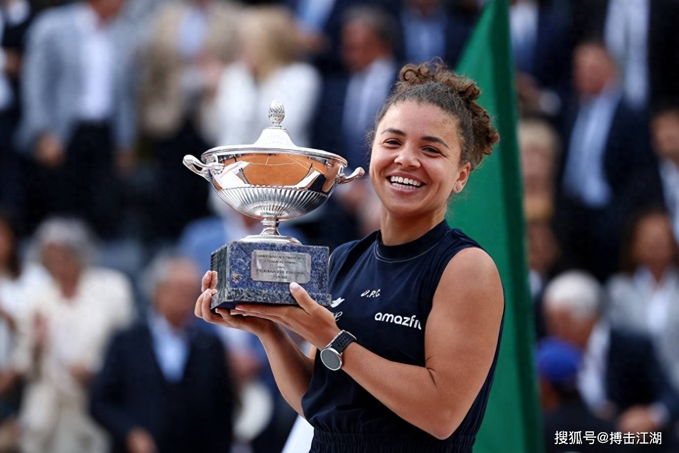 案例高度吻 案例高度吻