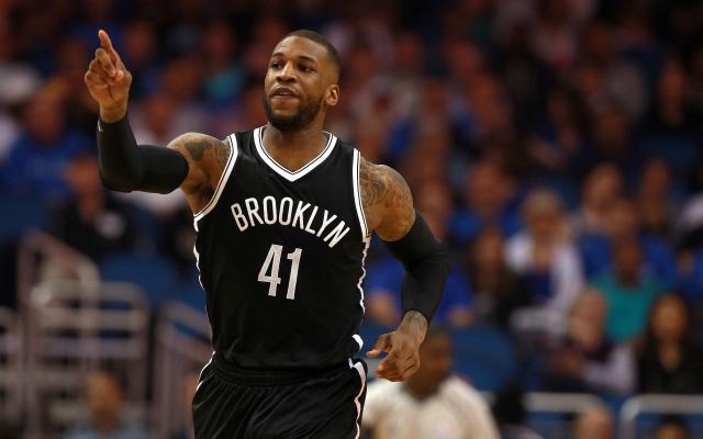 史常规赛胜 史常规赛胜