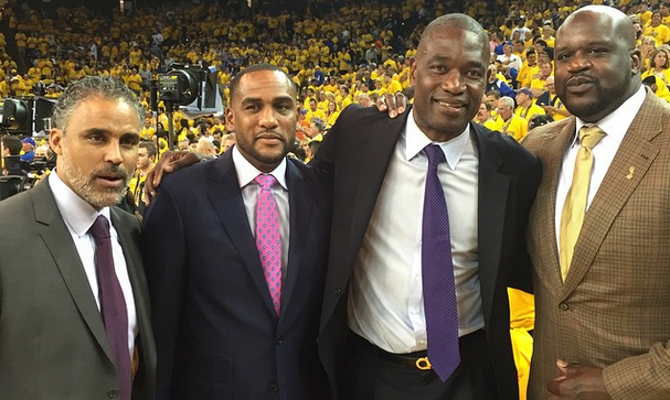 加大了接发 加大了接发