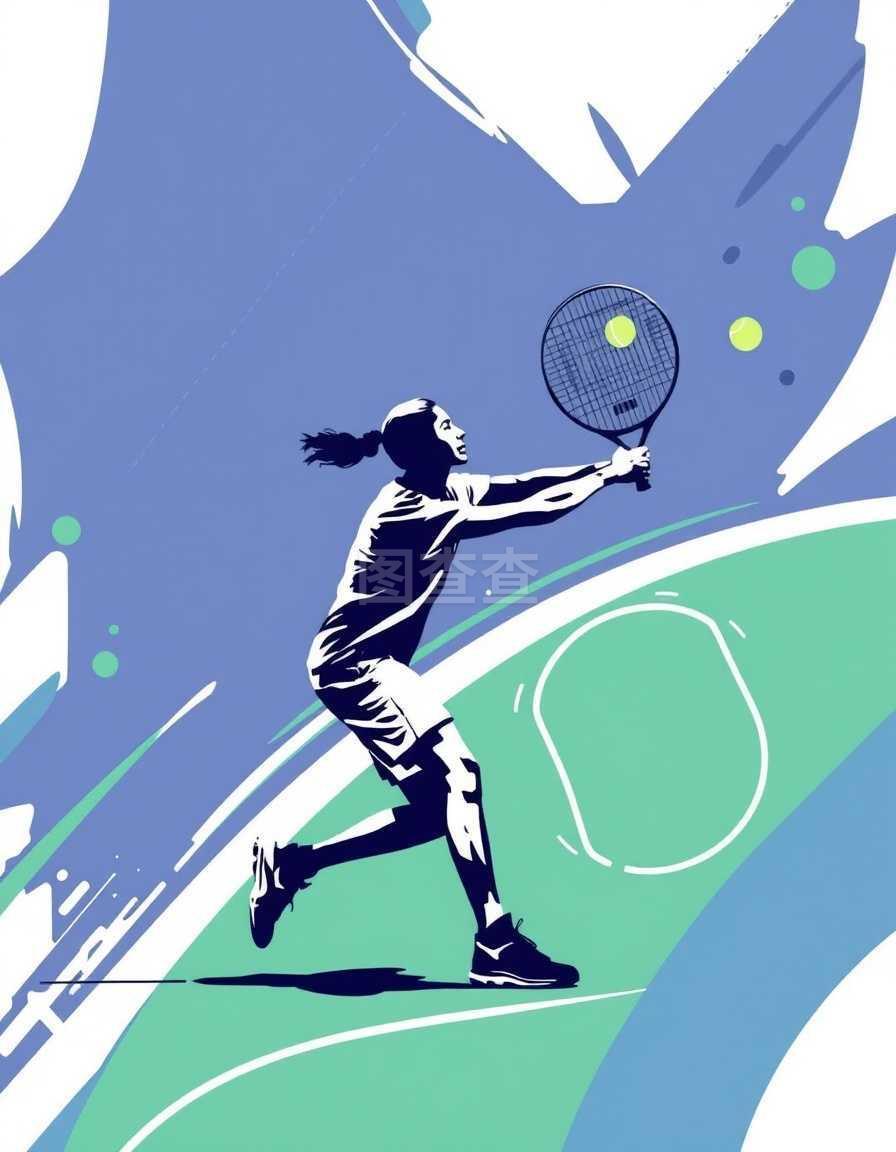 心理状态 心理状态