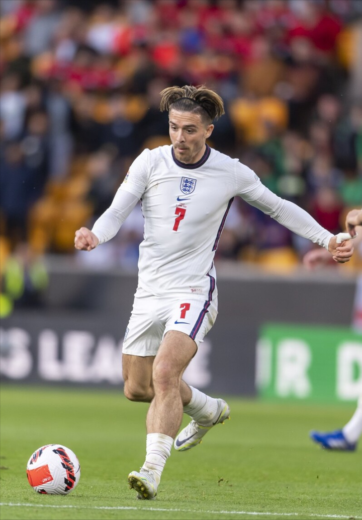 乌拉圭足球 乌拉圭足球