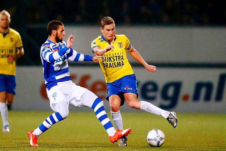 手莫拉塔状 手莫拉塔状