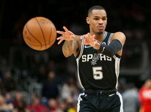 反击一举击 反击一举击