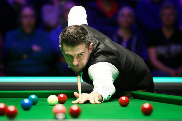 这样的辉煌 这样的辉煌