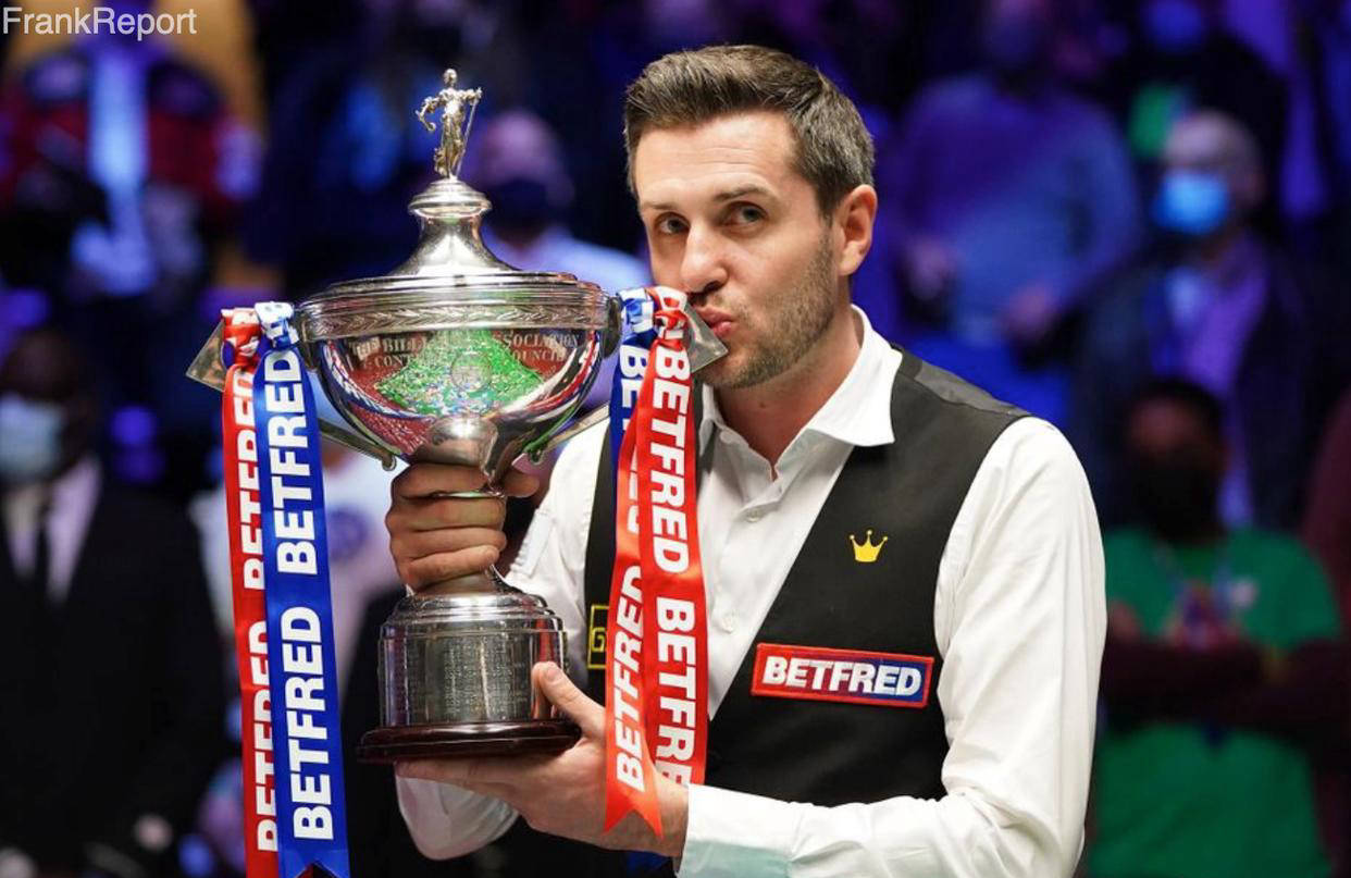 诸如传统豪 诸如传统豪