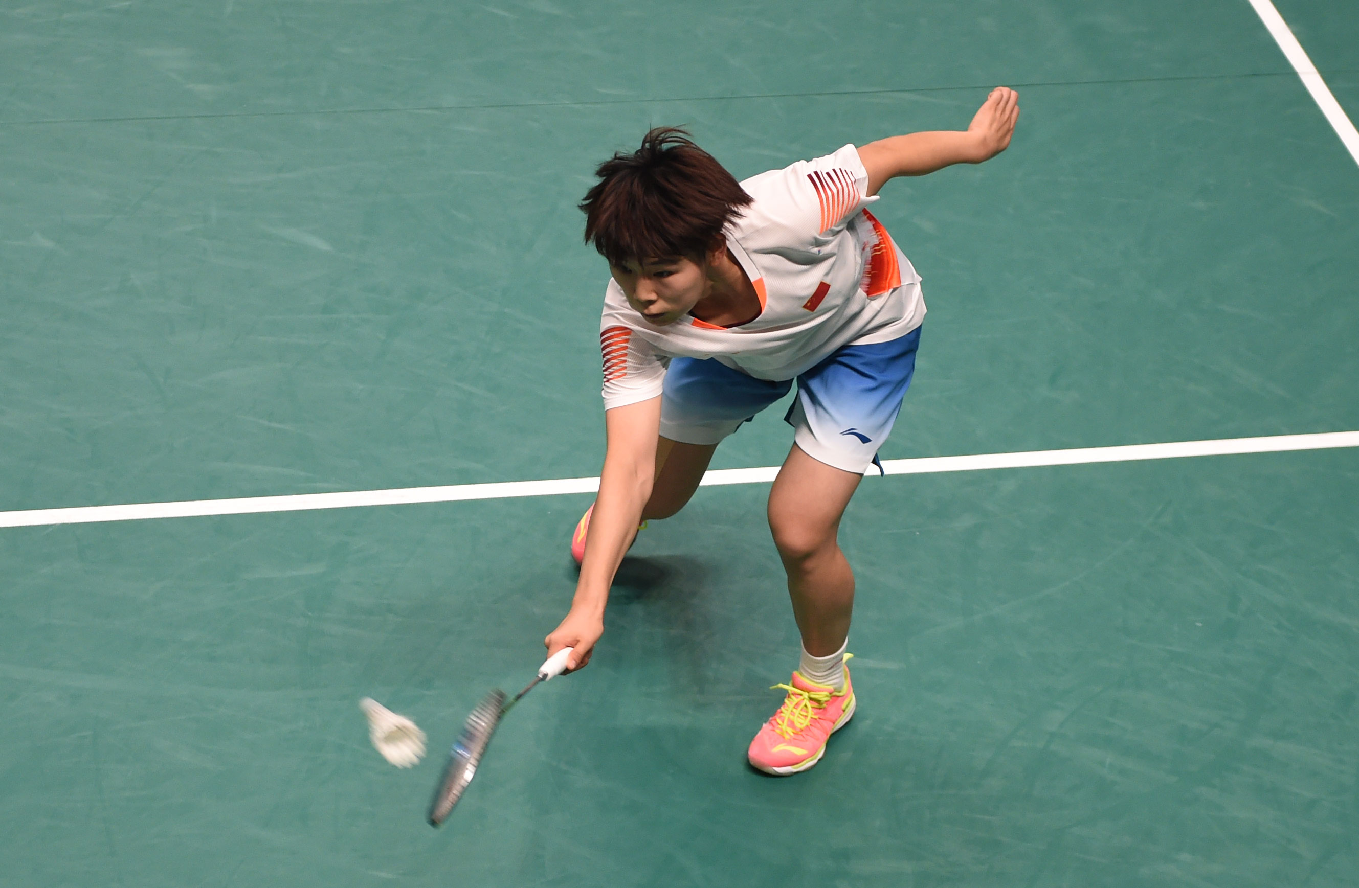 人情与情感 人情与情感