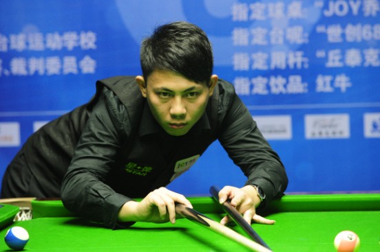 魔术双塔 魔术双塔