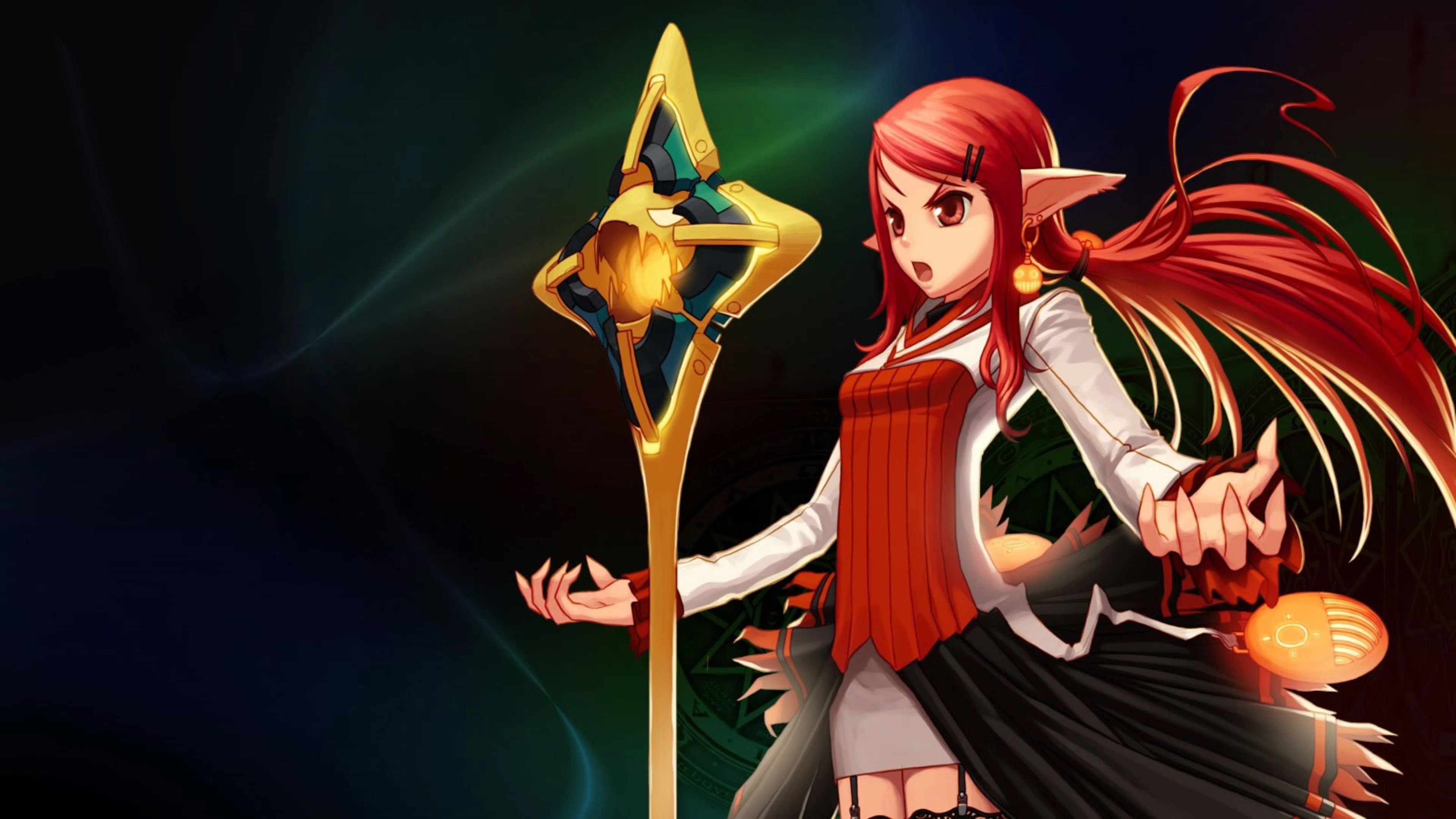 受關注的焦 受關注的焦