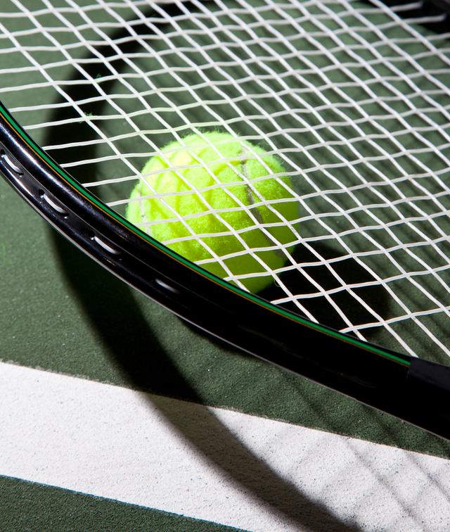 他強調整支 他強調整支