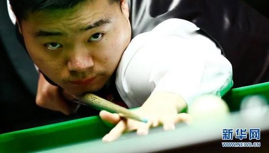 卢克巴基奥 卢克巴基奥