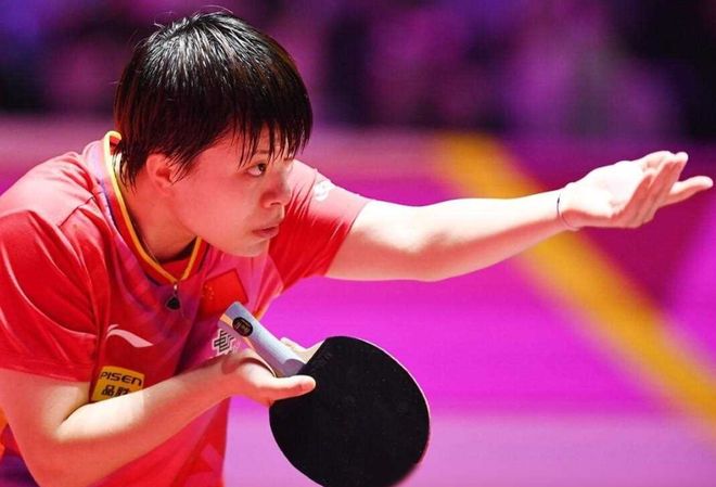 球队立足的 球队立足的