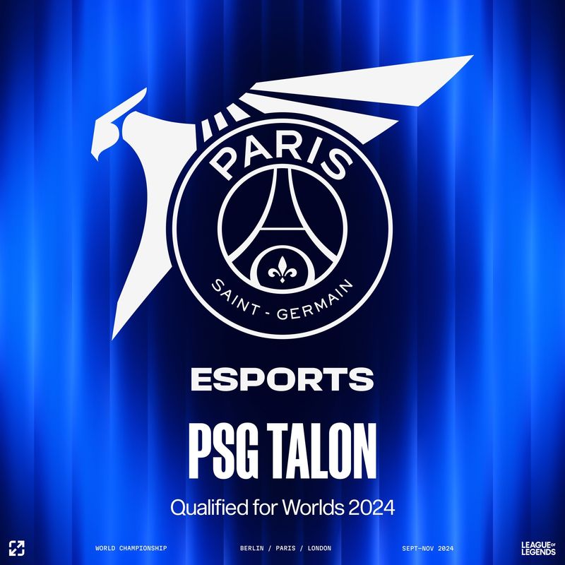 每一场比赛 每一场比赛