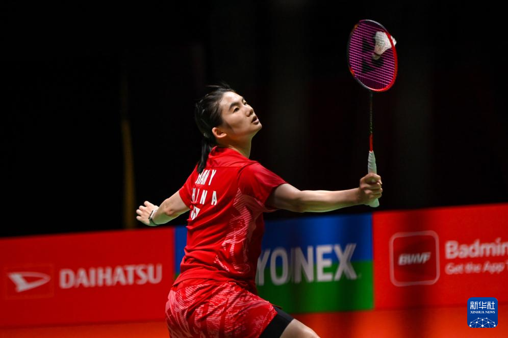 凯尔特人队 凯尔特人队