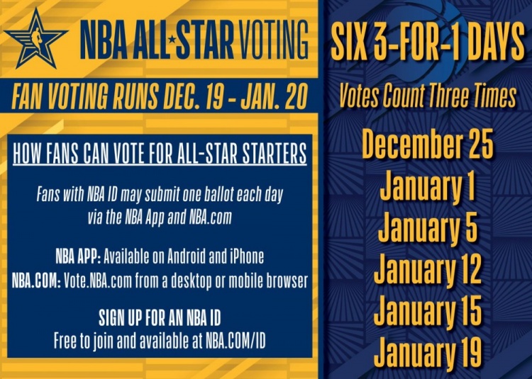 克雷桑在对 克雷桑在对