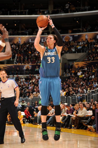 旅近年来在 旅近年来在