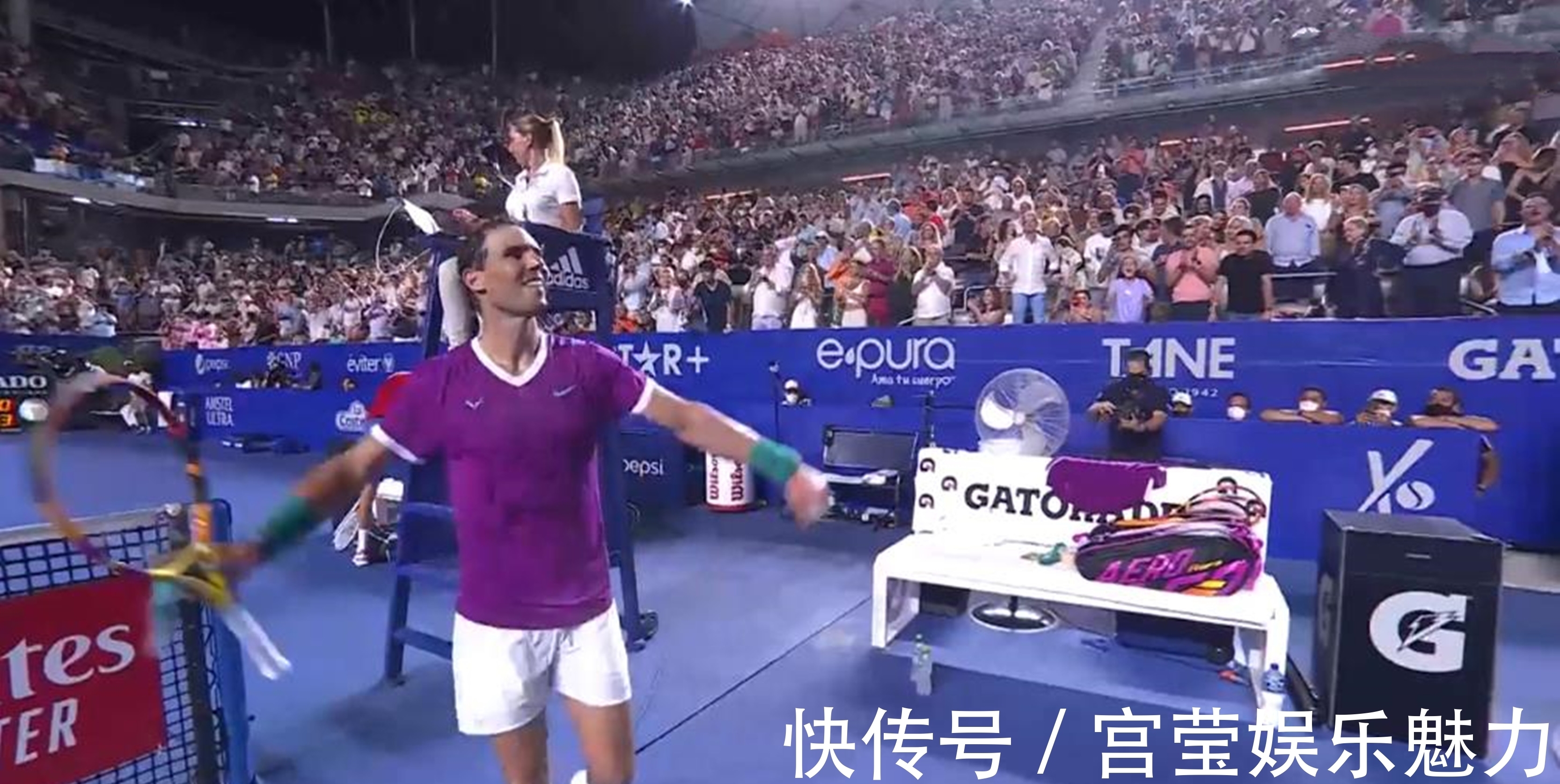 的日子里 的日子里