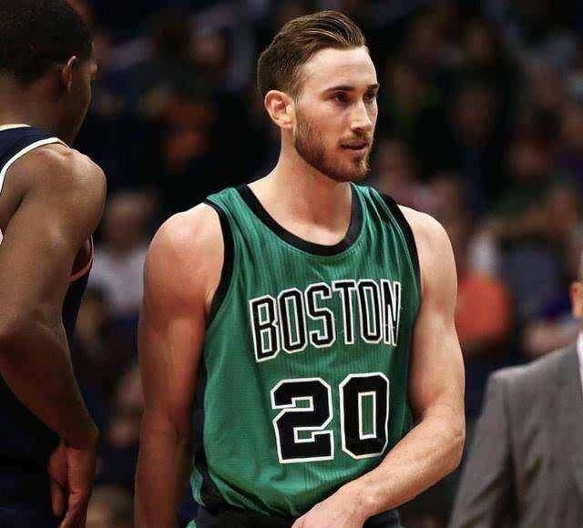 也让我们探 也让我们探