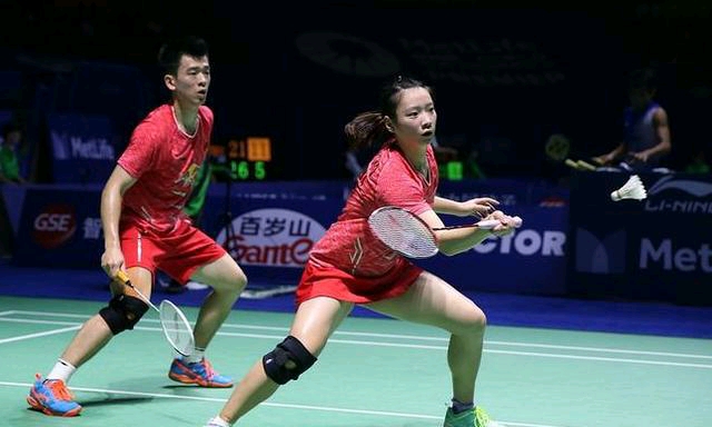 获胜机会 获胜机会