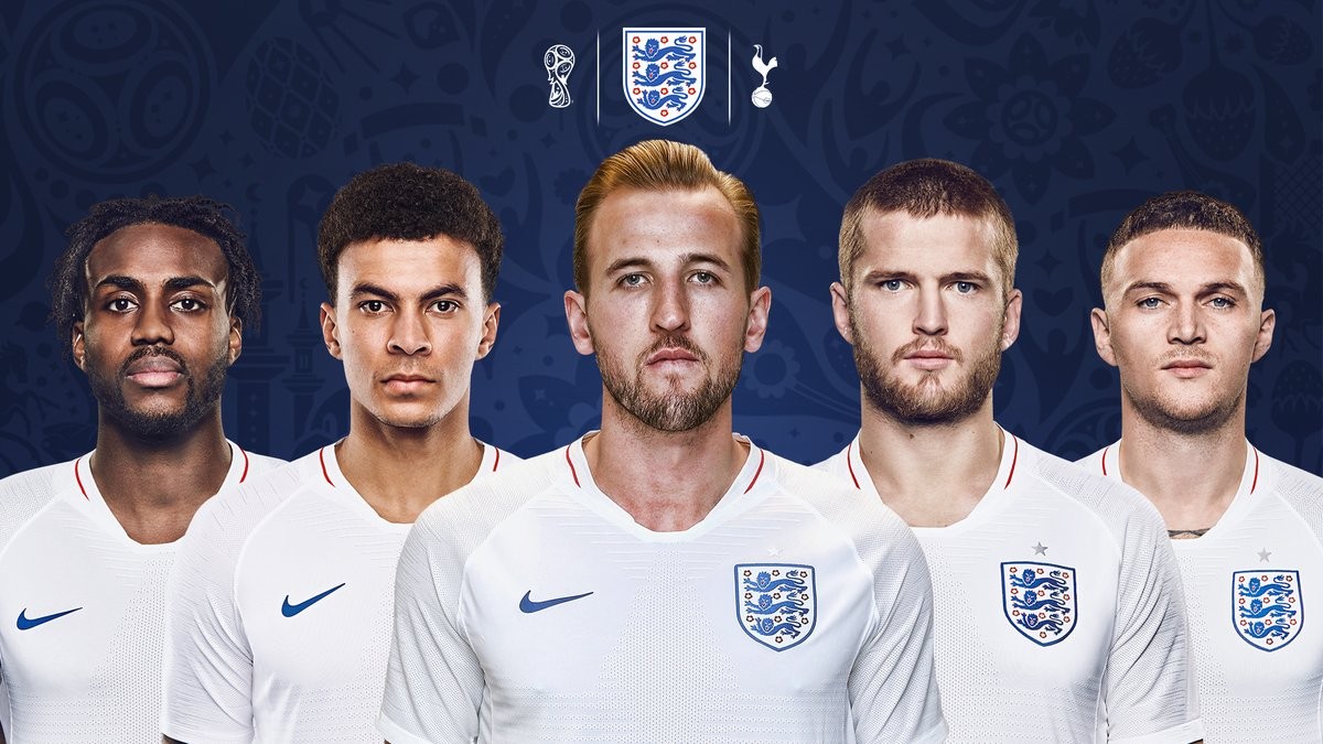 近几个赛季 近几个赛季