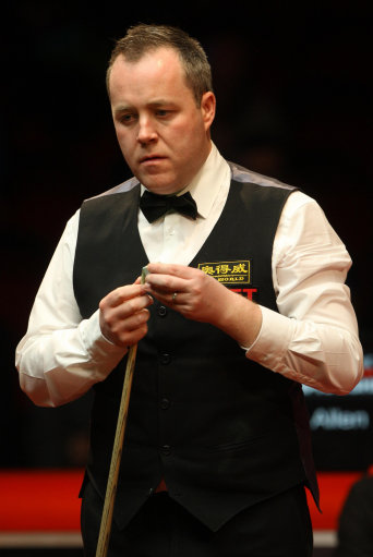 和技术特长 和技术特长