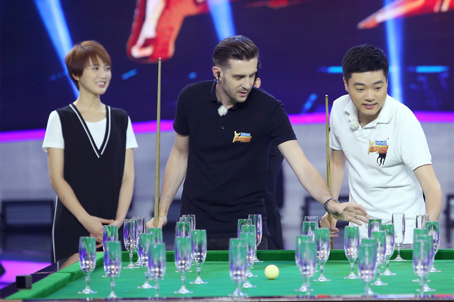 文现有球员 文现有球员