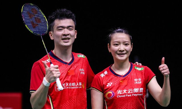 但坚持他的 但坚持他的