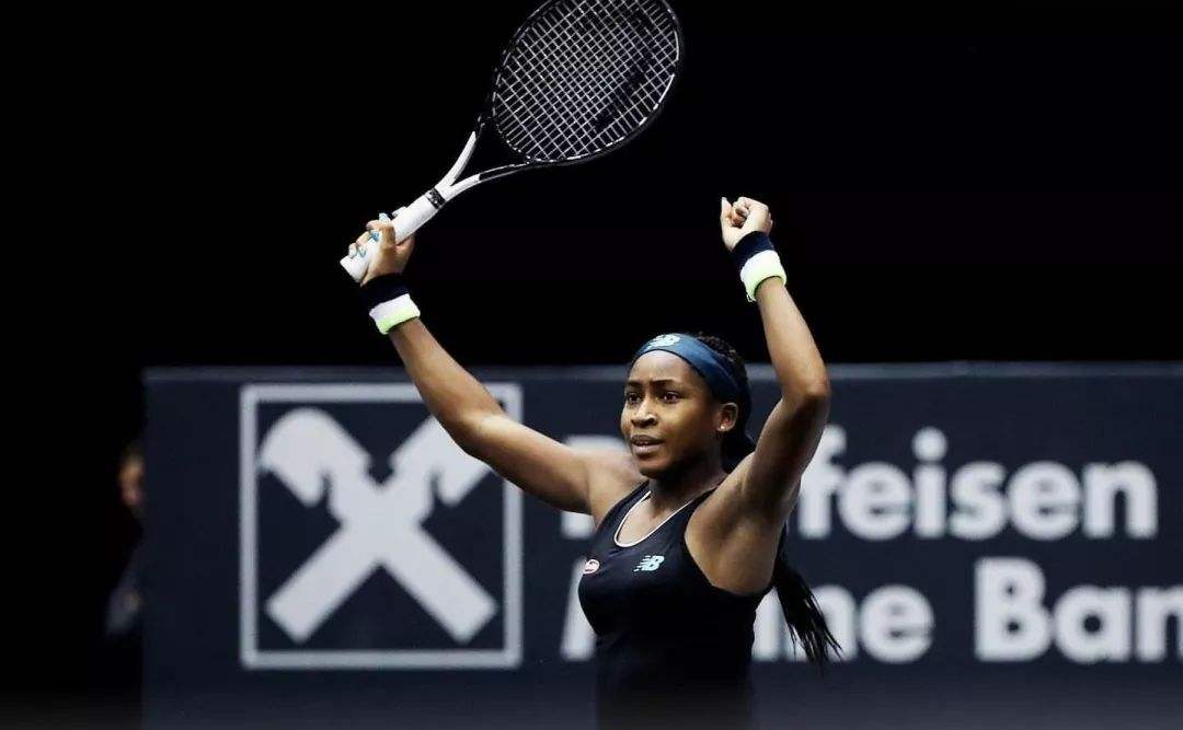 哥都曾在欧 哥都曾在欧