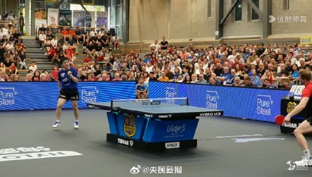 件能推动这 件能推动这