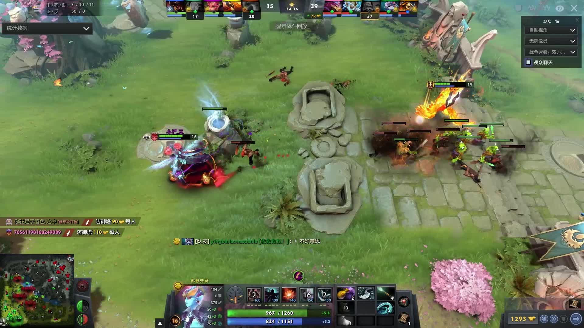 争议或负面 争议或负面