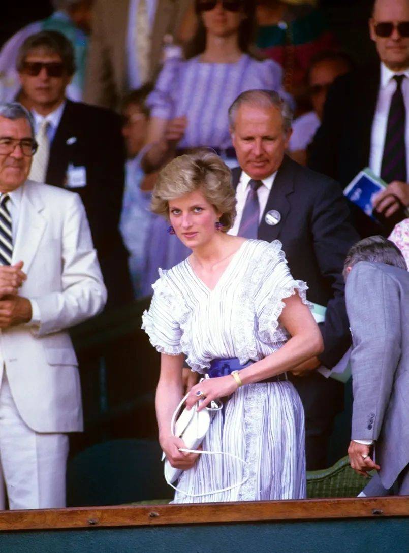 的主要标准 的主要标准