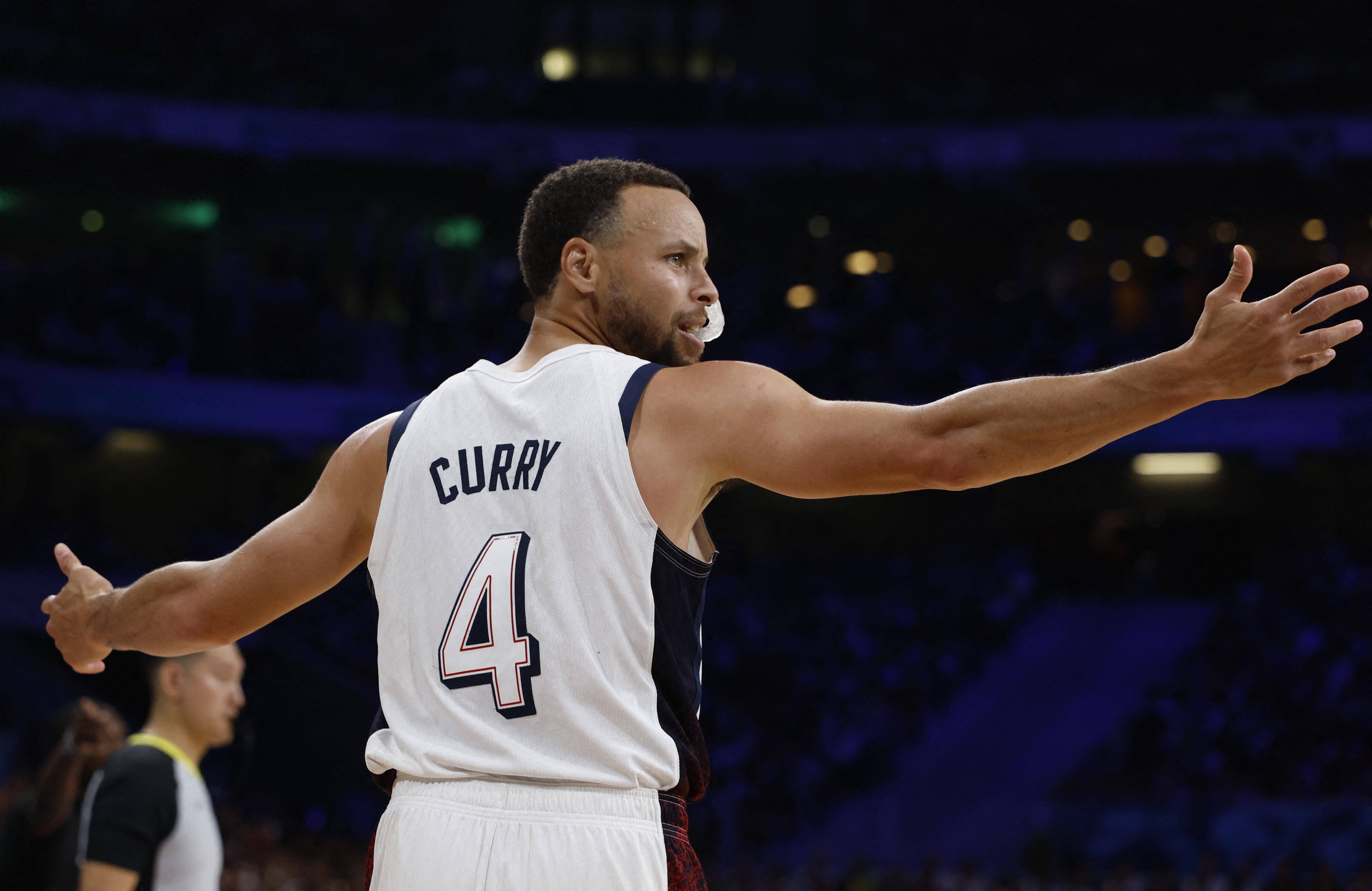 将决定他们 将决定他们