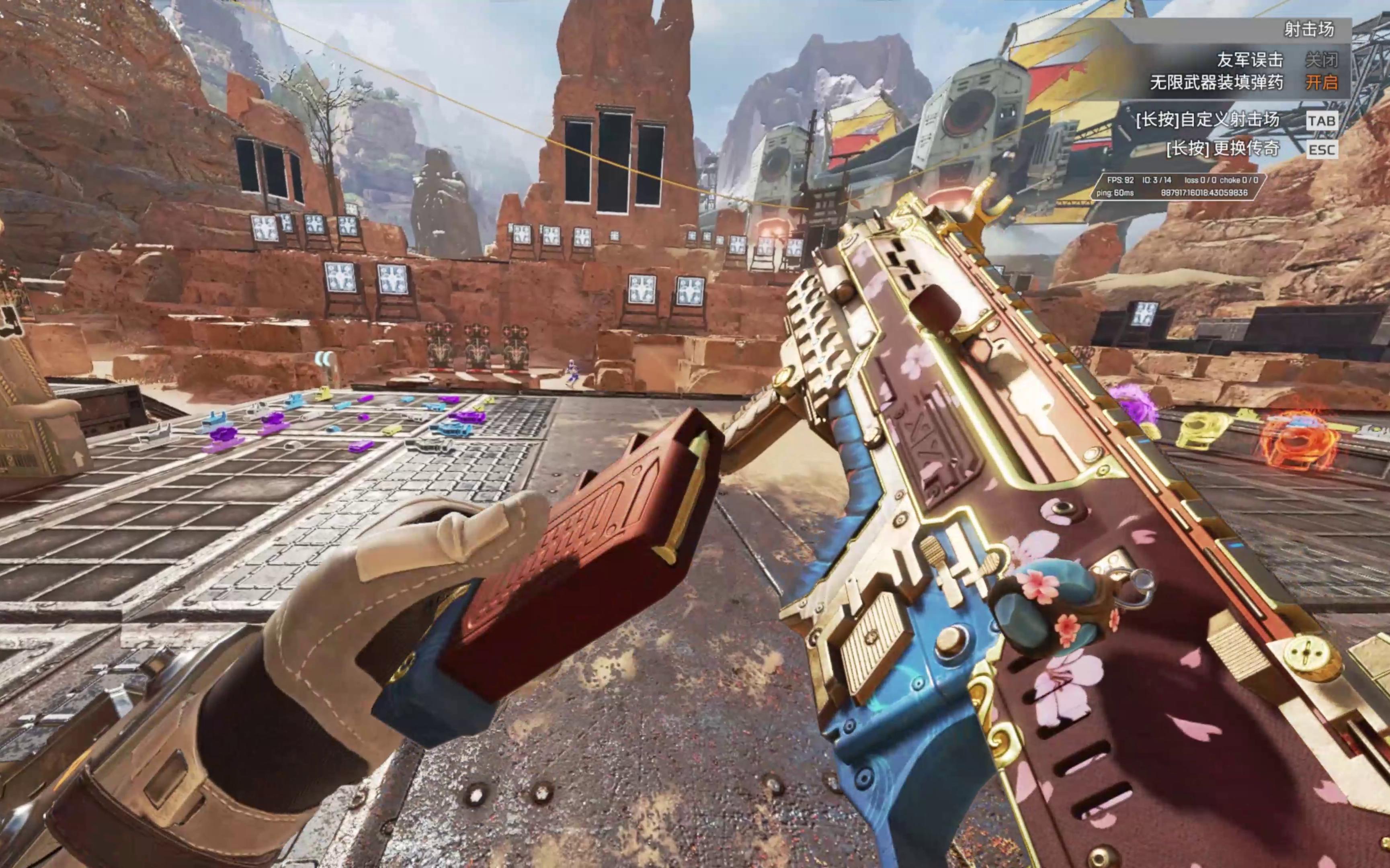 极限运动 极限运动