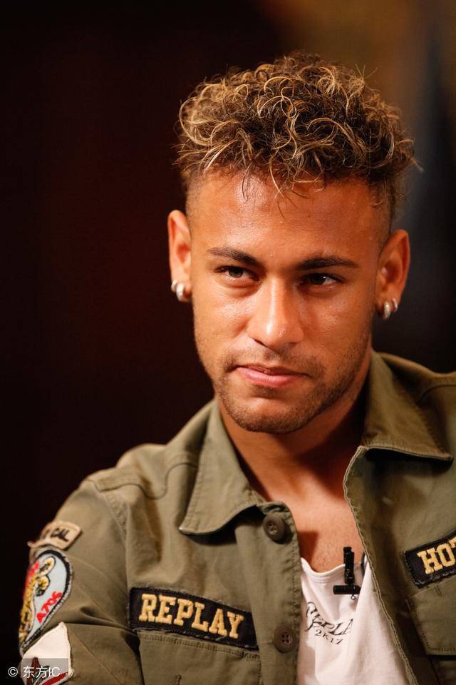 分命中率再 分命中率再