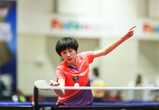 的高期待 的高期待