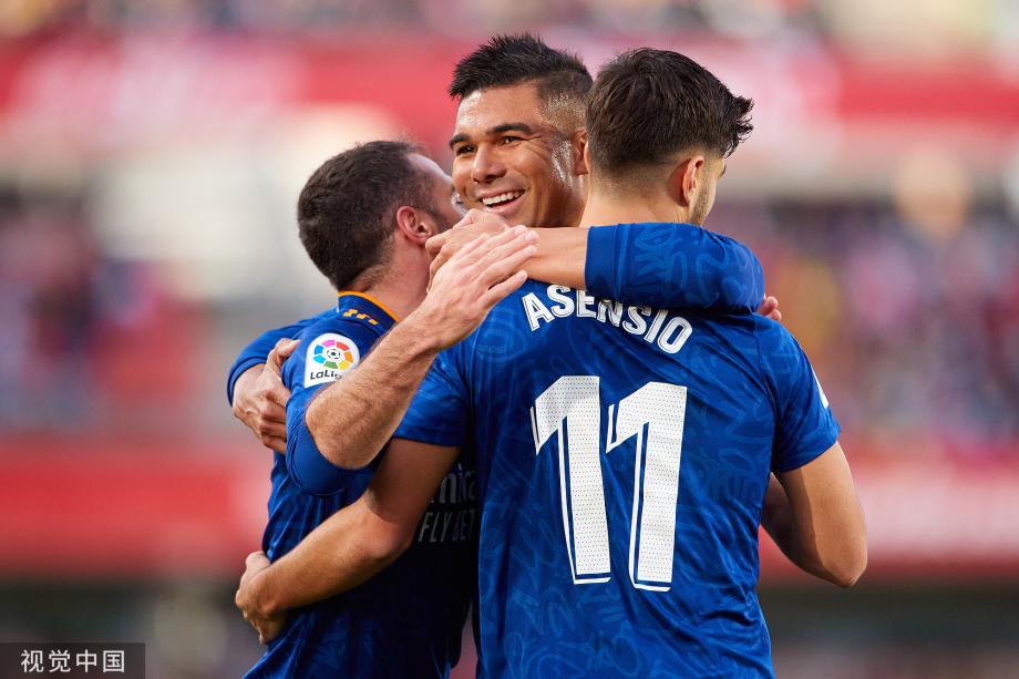 一名球员的 一名球员的