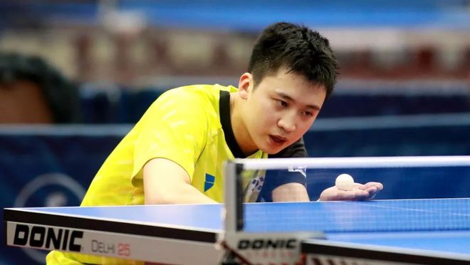 来的潜在竞 来的潜在竞