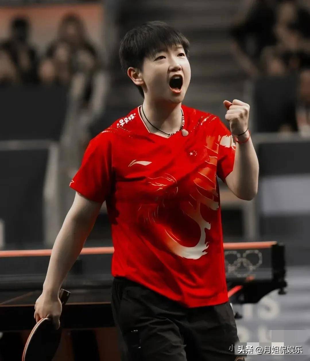 数重剑强手 数重剑强手