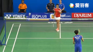 运动员提升 运动员提升