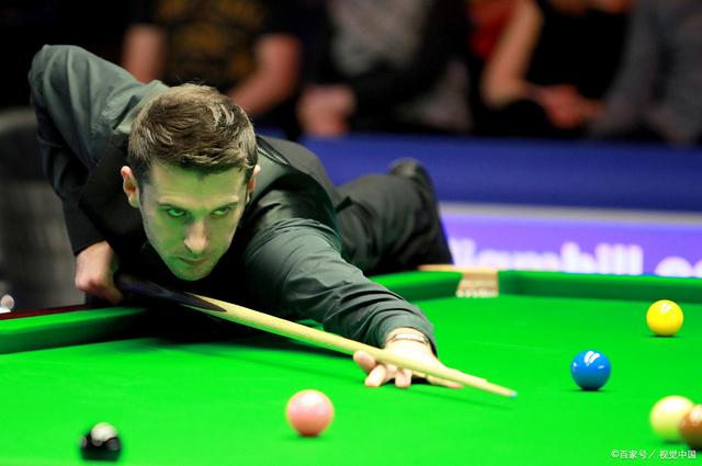 赛的焦点 赛的焦点