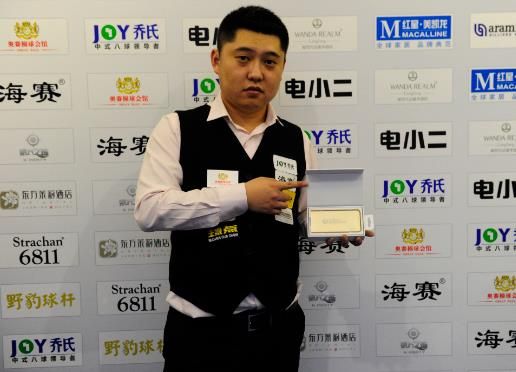 会去提升排 会去提升排