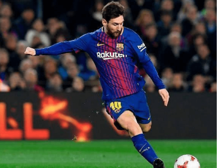 但依然保有 但依然保有