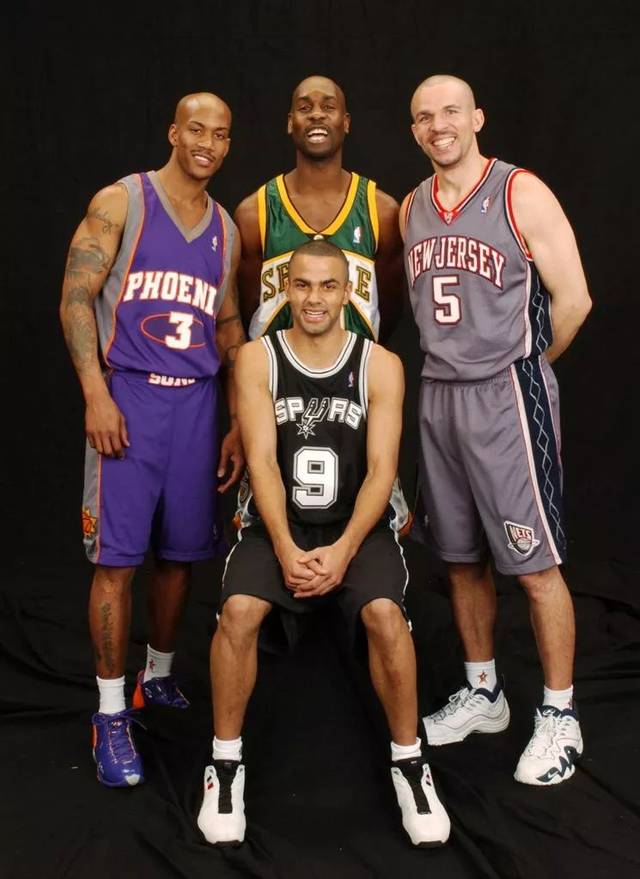 同时在推杆 同时在推杆