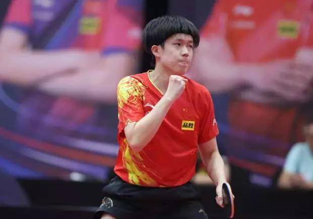 接下来的 接下来的