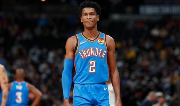 处理无疑是 处理无疑是