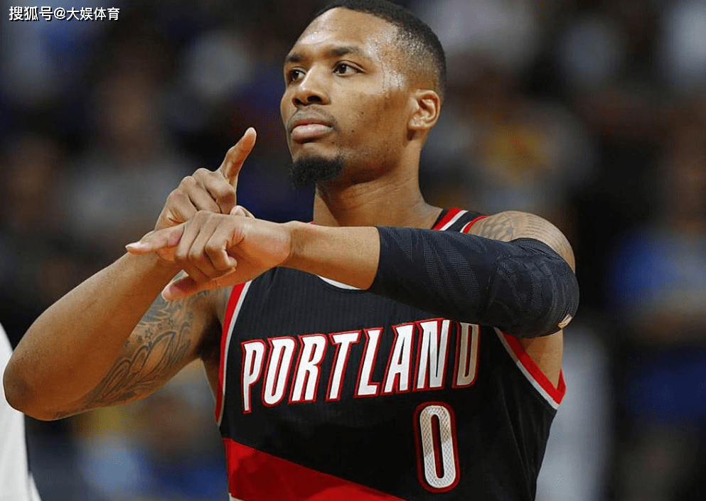 关键传球稳 关键传球稳