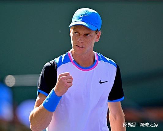 的消息引起 的消息引起