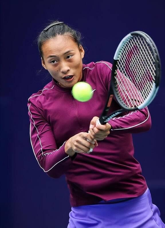 这也是本次 这也是本次