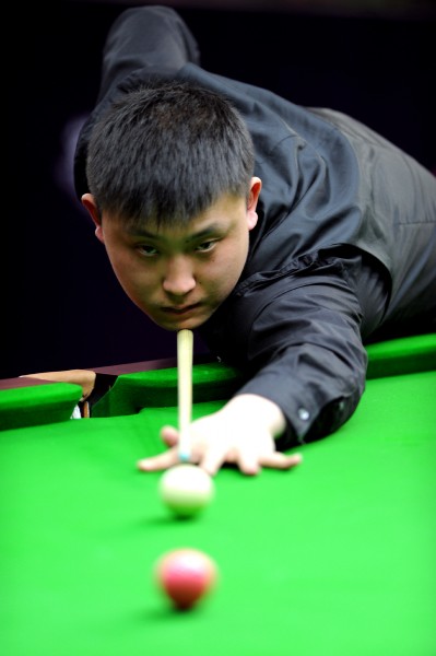 而欧洲则重 而欧洲则重