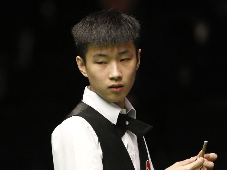 乒乓传奇 乒乓传奇